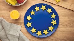 Bosch MMB2111M VitaPower Serie 2 450 W Blender