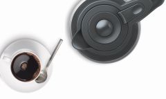 Bosch TKA6A683 ComfortLine Filtre Kahve Makinesi