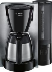 Bosch TKA6A683 ComfortLine Filtre Kahve Makinesi