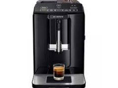 Bosch TIS30129RW Otomatik Kahve Makinesi