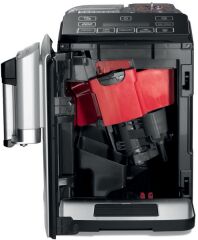 Bosch TIS30321RW VeroCup 300 Tam Otomatik Kahve Makinesi