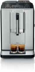 Bosch TIS30321RW VeroCup 300 Tam Otomatik Kahve Makinesi