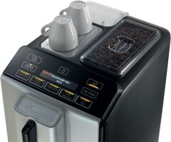 Bosch TIS30321RW VeroCup 300 Tam Otomatik Kahve Makinesi
