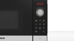 Bosch FFL023MS1 20 lt Mikrodalga Fırın