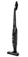 Bosch BCHF216B Şarjlı Dikey Süpürge 16V