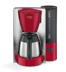 BOSCH TKA6A684 Filtre Kahve Makinesi ComfortLine