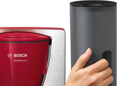 BOSCH TKA6A684 Filtre Kahve Makinesi ComfortLine