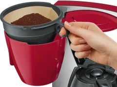 BOSCH TKA6A684 Filtre Kahve Makinesi ComfortLine