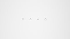 Bosch DWF65AJ20T Beyaz Duvar Tipi Davlumbaz