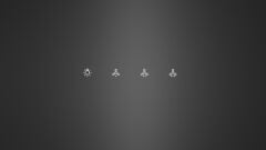 Bosch DWF65AJ60T Siyah Duvar Tipi Davlumbaz