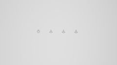 Bosch DWF65AJ70T Gri Duvar Tipi Davlumbaz