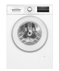 Bosch WAU24T91TR 9 kg 1200 Devir Çamaşır Makinesi