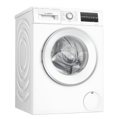 Bosch WAU24T91TR 9 kg 1200 Devir Çamaşır Makinesi