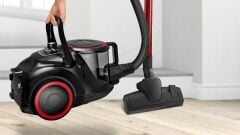 Bosch BGS41POW2 ProPower 700 W Toz Torbasız Süpürge