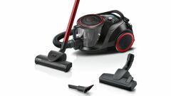 Bosch BGS41POW2 ProPower 700 W Toz Torbasız Süpürge