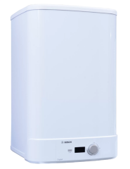 Bosch RDG5025TR 1800 W+1200 W 50 lt Termosifon