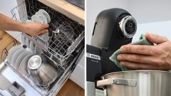 Bosch MUMS6ZS00 1600 W 5.5 LT Mutfak Şefi