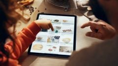 Bosch MUMS6ZS00 1600 W 5.5 LT Mutfak Şefi