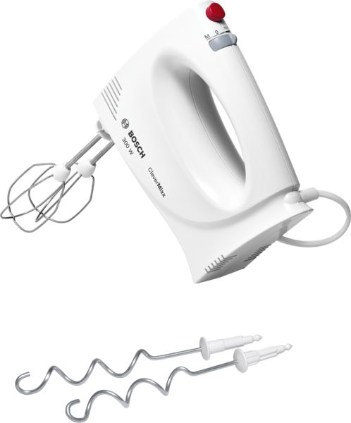 Bosch MFQ3010 300 W Mikser