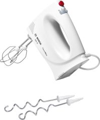 Bosch MFQ3010 300 W Mikser