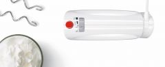 Bosch MFQ3010 300 W Mikser