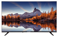 Blaupunkt BL42130 Full HD 42'' 106 Ekran Uydu Alıcılı LED TV