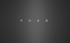 Bosch DWF67AK60T Siyah Duvar Tipi Davlumbaz