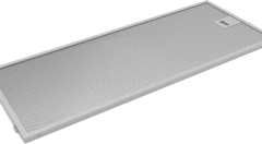 Bosch DWF67AK60T Siyah Duvar Tipi Davlumbaz