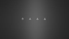 Bosch DWF95AJ60T Siyah Duvar Tipi Davlumbaz