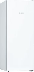 Bosch GSV24VWF0N 6 Çekmeceli Derin Dondurucu