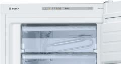 Bosch GSV24VWF0N 6 Çekmeceli Derin Dondurucu