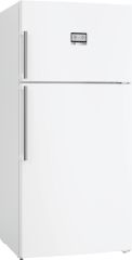 Bosch KDN86AWF1N Çift Kapılı No Frost Buzdolabı