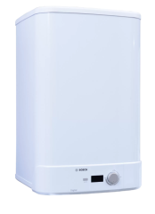 Bosch RDG6525TR 1800 W+1200 W 65 lt Termosifon