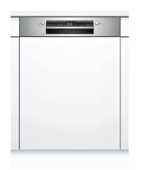 Bosch SGI4IMS60T 6 Programlı Yarı Ankastre Bulaşık Makinesi