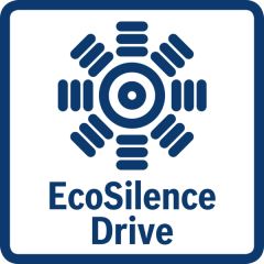 Bosch WAN24200TR 9 kg 1200 Devir Çamaşır Makinesi