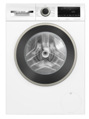 Bosch WGA142Z0TR 9 kg 1200 Devir Çamaşır Makinesi