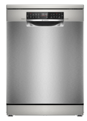 Bosch SMS6ECI80T 7 Programlı Bulaşık Makinesi