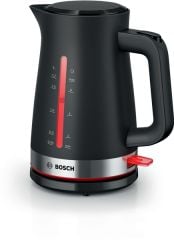Bosch TWK4M223 2400 W 1.7 lt Kettle