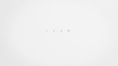 Bosch DWK64PJ20T Beyaz Duvar Tipi Ankastre Davlumbaz