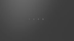 Bosch DWK64PJ60T 60 cm Siyah Cam Duvar Tipi Ankastre Davlumbaz