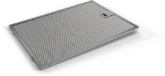 Bosch DIB97IM50 Inox Ada Tipi Davlumbaz