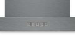 Bosch DWB95BC50T Inox Duvar Tipi Davlumbaz