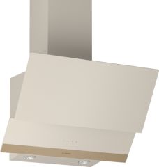 Bosch DWK65AJ80R Duvar Tipi Davlumbaz