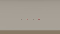 Bosch DWK65AJ80R Duvar Tipi Davlumbaz