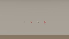 Bosch DWK65AJ80R Duvar Tipi Davlumbaz