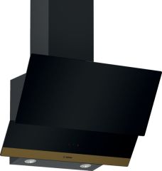 Bosch DWK65AJ91R Duvar Tipi Davlumbaz