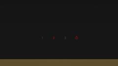 Bosch DWK65AJ91R Duvar Tipi Davlumbaz