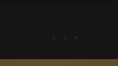 Bosch DWK65AJ91R Duvar Tipi Davlumbaz