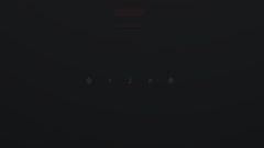 Bosch DWK67PJ60T Siyah Duvar Tipi Davlumbaz