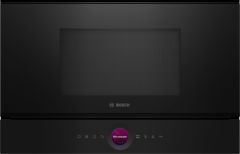 Bosch BEL7321B1 21 lt Ankastre Mikrodalga Fırın